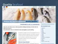 Bakker Seafish