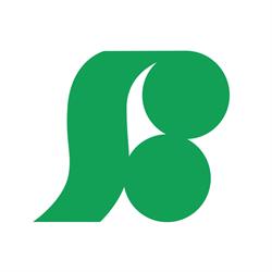 Bakker Sliedrecht