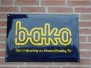 Bako