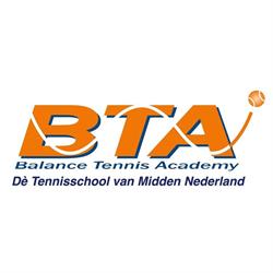 Balance Tennis Academy