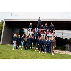 Fysiotherapie & Fitness Balans