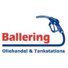 Ballering