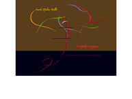 Dijc - de Ijpelaar Compagnie