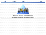 Baloh Software