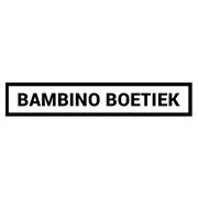 Bambino Boetiek