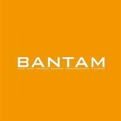 Café Bantam