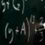 Barbaraschool RK