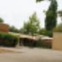 Barbaraschool RK