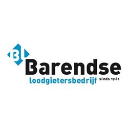 Barendse Loodgietersbedrijf