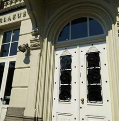 Barlaeusgymnasium