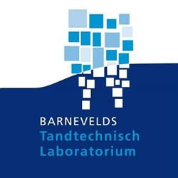 Barnevelds Tandtechnisch Laboratorium FA