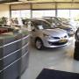 Baron Auto's