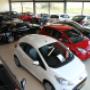 Baron Auto's
