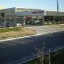 Baron Auto's