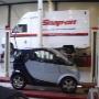 Baron Auto's