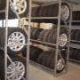 Baron Auto's