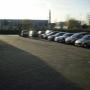 Baron Auto's