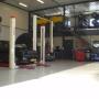 Baron Auto's