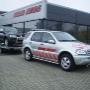 Baron Auto's