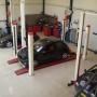 Baron Auto's
