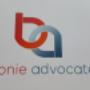 Baronie Advocaten