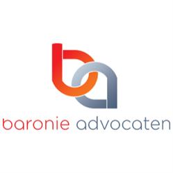 Baronie Advocaten