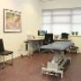 Fysiotherapie Barry Ruwe