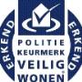 Bartels Sloten & Sleutelspecialist