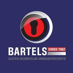 Bartels Sloten & Sleutelspecialist