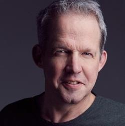 Bart van Hattem fotografie
