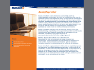 Basalex Consultants