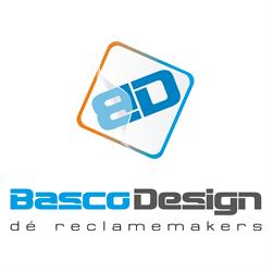 Basco Design