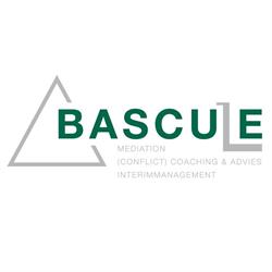 Bascule Groep BV