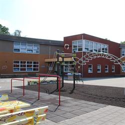 basisschool de Zonnewijzer