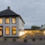 Jager Woninginrichting BV Bas + Mar de