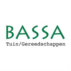 Bassa Tuin-Gereedschappen