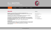 Basten Administratie- & Belastingadvieskantoor