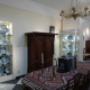 Kraak kamer porselein ca.1600