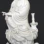 Blanc de Chine Quanjin Kangxi