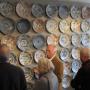 Masterclass Chinees porselein