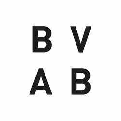 Baudoin Van Alphen Architecten - Interieurarchitecten Bna