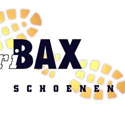 Adri Bax Schoenen