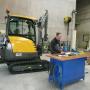 Bayens Mechanisatie BV