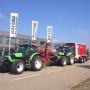 Bayens Mechanisatie BV
