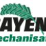 Bayens Mechanisatie BV