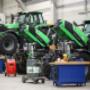 Bayens Mechanisatie BV