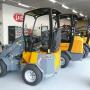 Bayens Mechanisatie BV