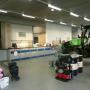 Bayens Mechanisatie BV