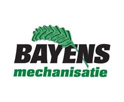 Bayens Mechanisatie BV