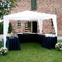 Bazuijnen Partyservice